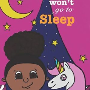 India won't go to sleep