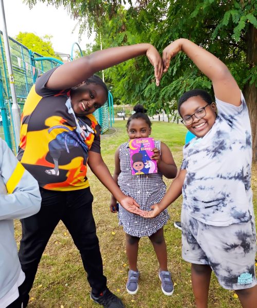 38265EBD-B8A6-4770-B14A-976488ACE9B7