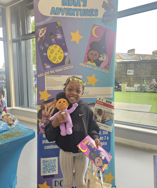 B06DFADB-1BBE-4BB3-B414-F868634FFA64